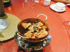 -五味坊·喜宴楼(瑞丰商博城店)
