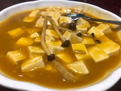 -莲池荟素食馆·12年老字号(光孝寺店)
