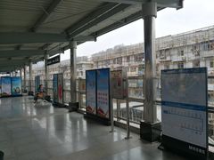-崇仁路(地铁站)