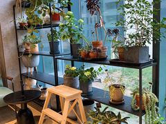-山下C5cafe(惠通时代广场店)