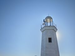 -上海港国际客运中心