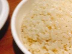 -新加坡高记KOO KEE Restaurant(盈科店)