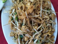 -蛇口康乐快餐鱼仔档(翠苑小区店)