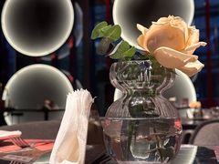 -Nord Grill&Bar Highland诺德西餐(深圳欢乐海岸店)