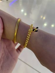 -老凤祥银楼(五角场万达广场店)