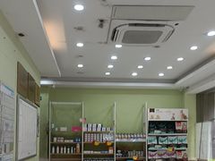 -瑞鹏宠物医院·夜间急症·心超·猫科(祖庙分店)