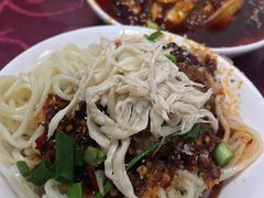 -老丘丘(较场口店)