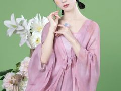 -盘子女人坊(西安至尊店)