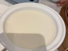 -观澜湖酒店·邀月庭中餐厅