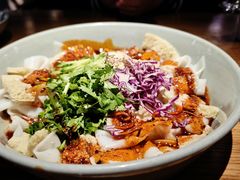 -长安记·大美陕菜(朝阳大悦城店)