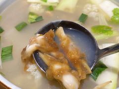 -海坛特色小吃·只做平潭特色菜(平潭店)