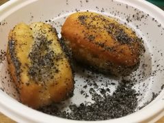 -小满手工粉(上海月星环球港店)
