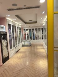 -吉姆叔叔亲子儿童摄影(青岛印象·山店)