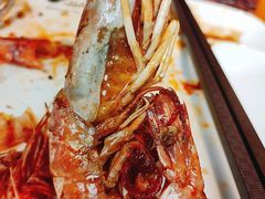 -汉巴味德(大悦城店)