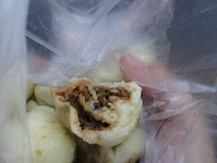 -杭州小笼包(龙翔路店)