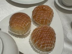-白云宾馆·白云宴餐厅