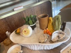 -阿杜打边炉(五江天街店)