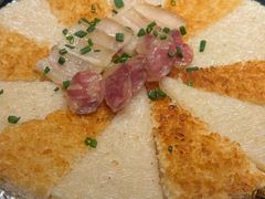 -宴宁汇(星河荟商业中心店)