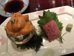 -Ginza Onodera铁板烧(外滩十八号店)