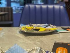 -木尔坦·Multan巴基斯坦清真餐厅halal(大智嘉园店)