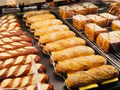 -OUR Bakery(三里屯太古里店)