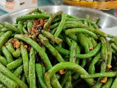 -石岐乳鸽村(桥观坊南四巷店)