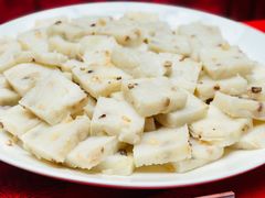 -文儒九号·闽菜馆(三坊七巷店)