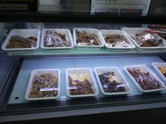 -精武路第一家(吉庆街店)