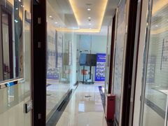 -泰康拜博口腔医院(海曙店)