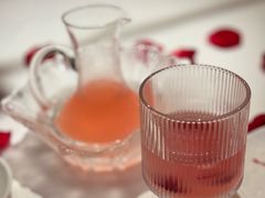 -王品牛排(北京西单店)