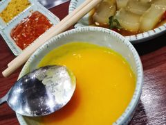 -长今家韩国料理(瑞景店)