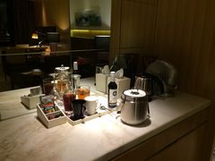 iphone_upload_pic-上海漕河泾万丽酒店