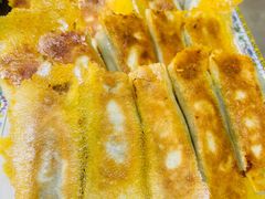 -品味居·首店·大连鲜活海鲜大连菜(东港店)