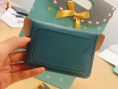 -Summer House夏莫手工坊团建活动(世博源店)