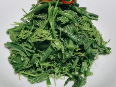-徽镇小厨·经典徽菜(十里河店)