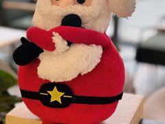 -Bco豆库(京华城店)