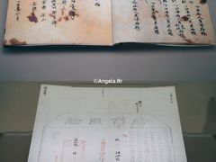 -中国京杭大运河博物馆