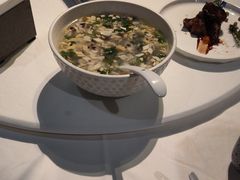 -上海古井假日酒店 · 徽昇楼中餐厅