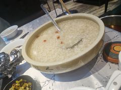 -红辣椒·川菜·火锅(科华路店)