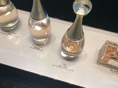 -金光华广场