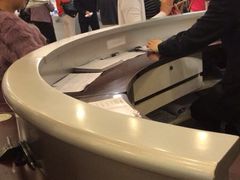 -中国工商银行(广州江南西路支行)