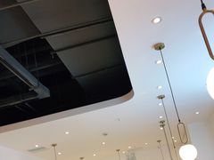 -快乐爱斯米牛排自助(吾悦广场店)