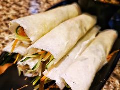 -野山舂·贵州现舂酸汤火锅(鸿通城店)