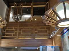 -唐沫茶兮(仓山万达金街店)