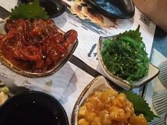 -瀛川尚品(车陂利丰天地店)