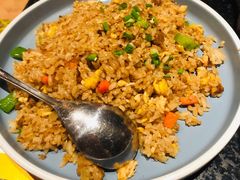 -無境·匠心日本料理(汉街店)