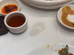 -金满楼(天河中路店)