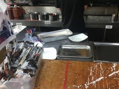 -阿拉提大盘鸡@米饭(南环东路汇邻广场店)