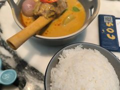 -港汇恒隆广场