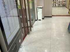 -瑞鹏宠物医院·超声·骨科·奇麟分院(蜀都万达店)